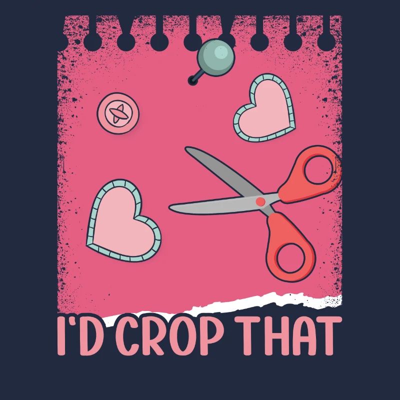 Scrapbooking Scrapbooker