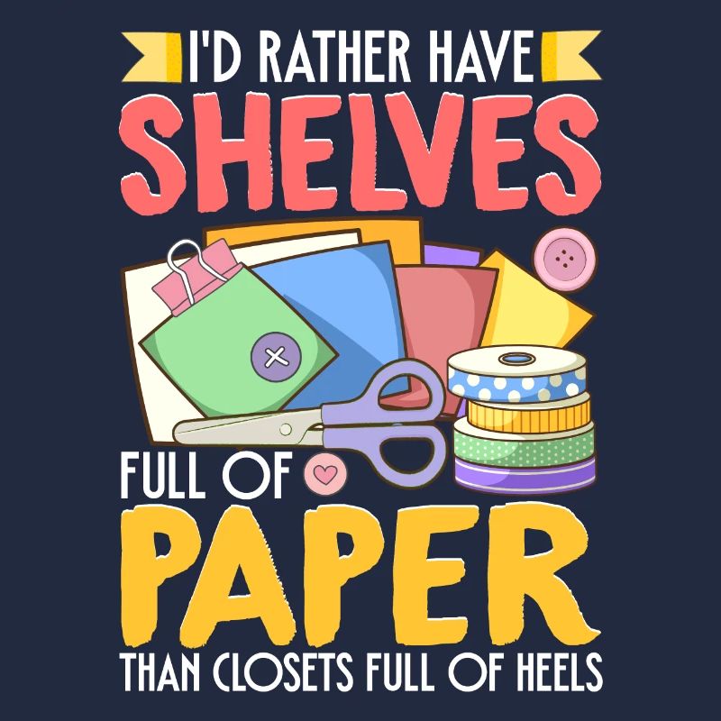 Scrapbooking Scrapbooker