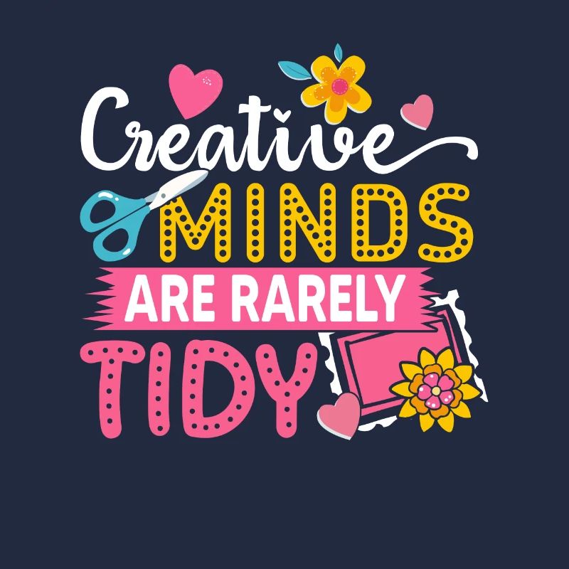 Scrapbooking Scrapbooker