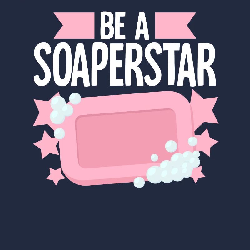 Soap Making, Soap Maker, Soapologist