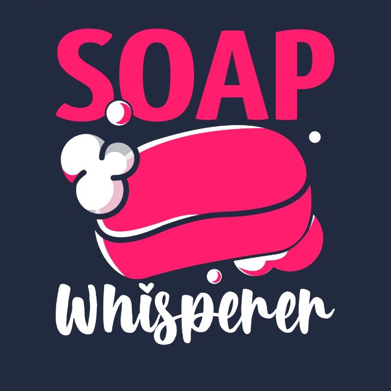 Soap Making, Soap Maker, Soapologist