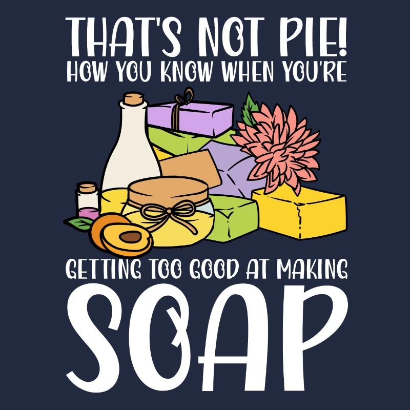 Soap Making, Soap Maker, Soapologist