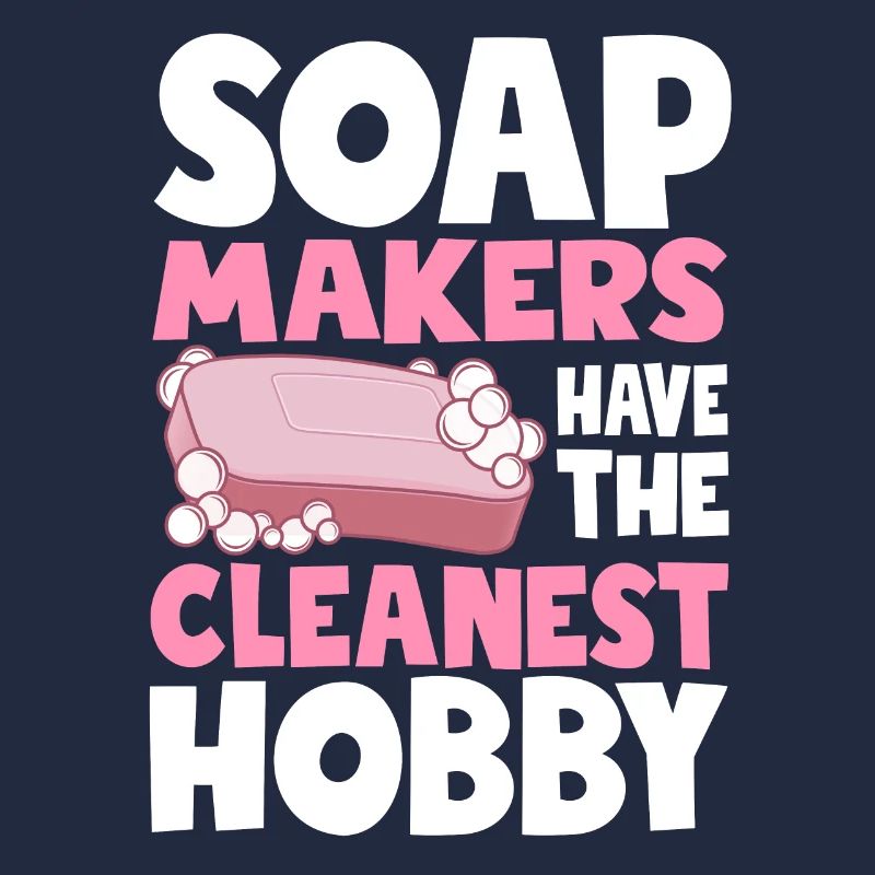 Soap Making, Soap Maker, Soapologist