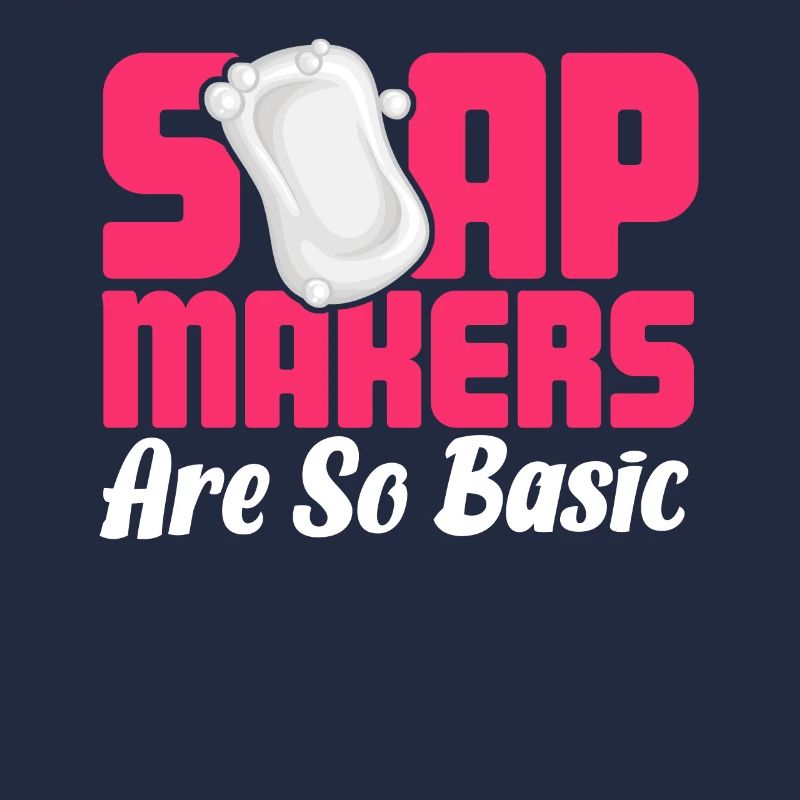 Soap Making, Soap Maker, Soapologist