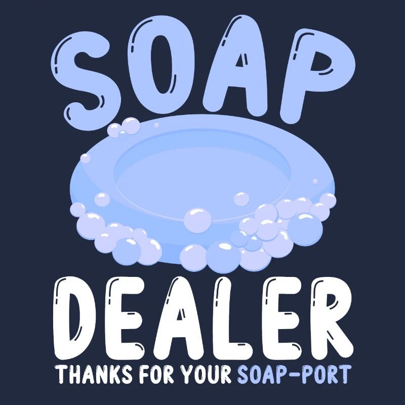 Soap Making, Soap Maker, Soapologist