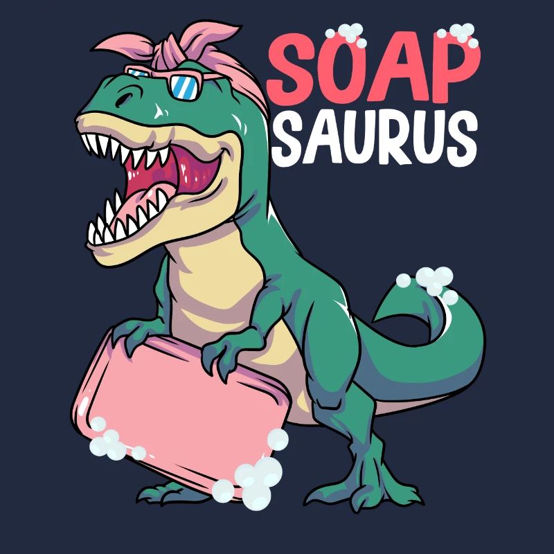 Soap Making, Soap Maker, Soapologist