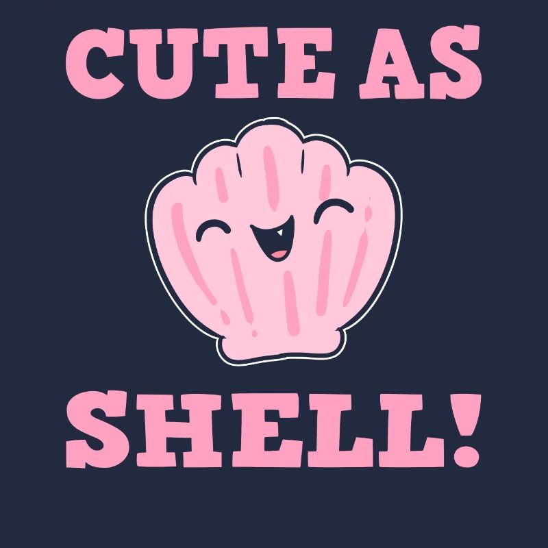 Jeu de mots Thalassophile