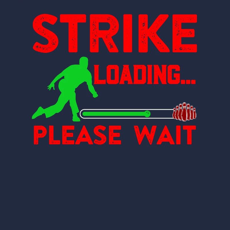 Strike Loading... Please Wait Bowlingspier