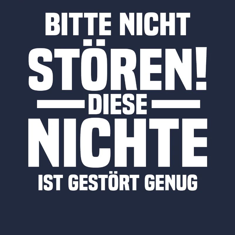 Nichte