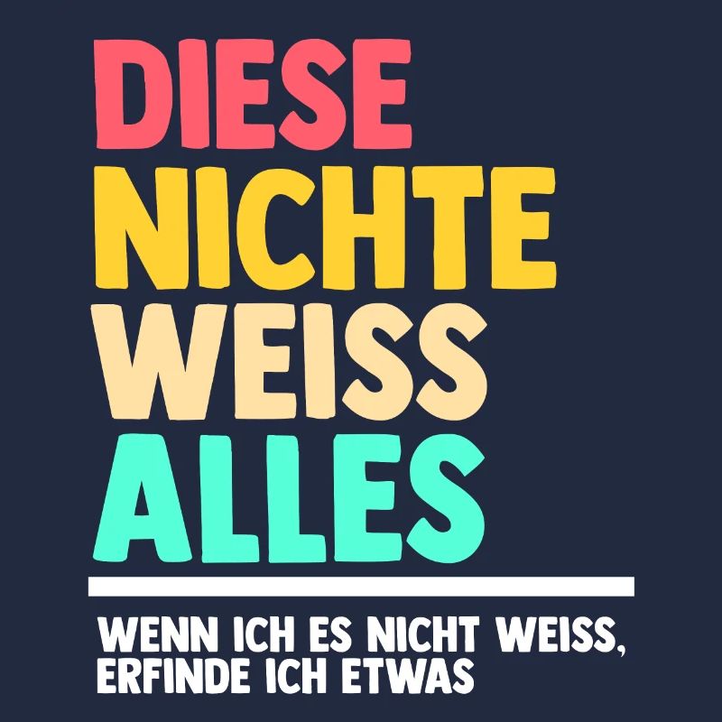 Nichte