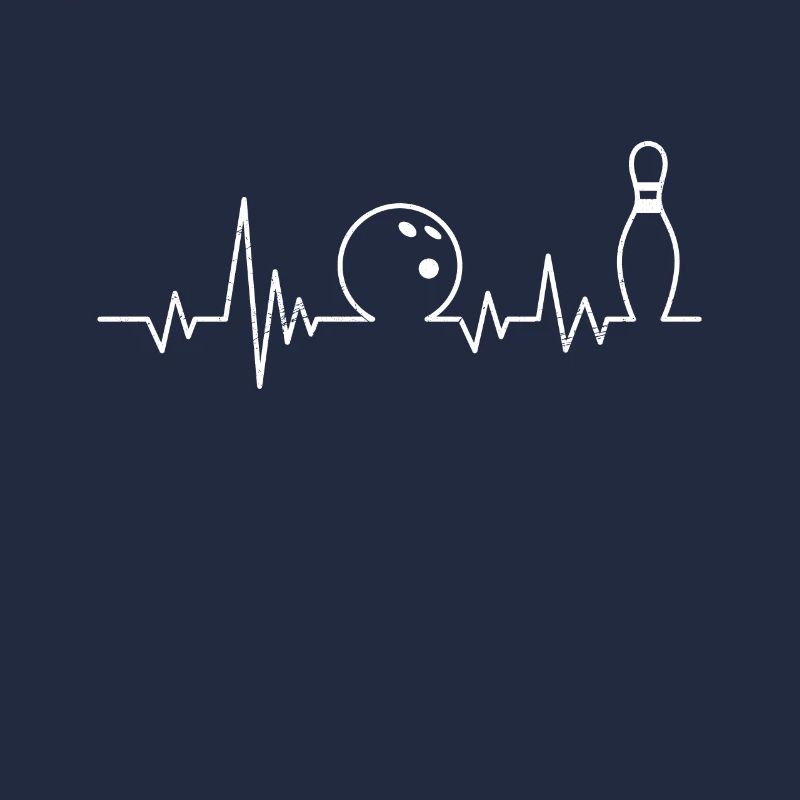 Bowling Palpitations cardiaques Bowling Cure de bowling