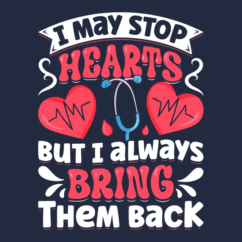 Nursing Assistant Design