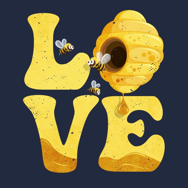 beekeeper beekeeping beehive bees honey
