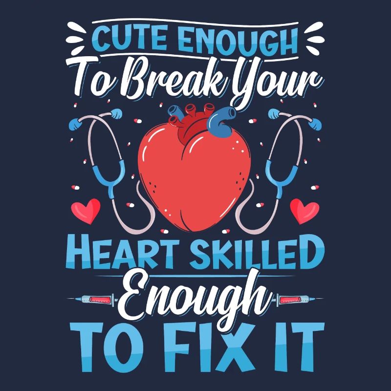 Nursing Assistant Design