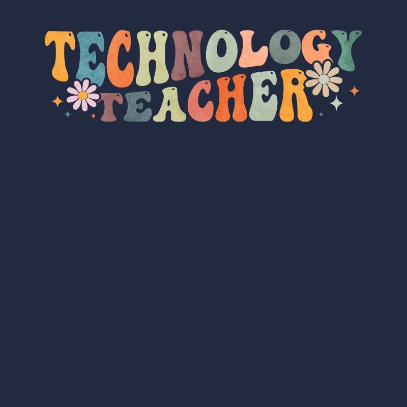 Cours de professeur de technologie Groovy