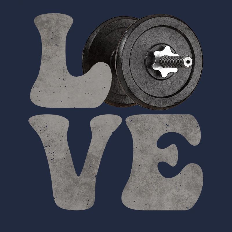 Musculation Bodybuilder Poids