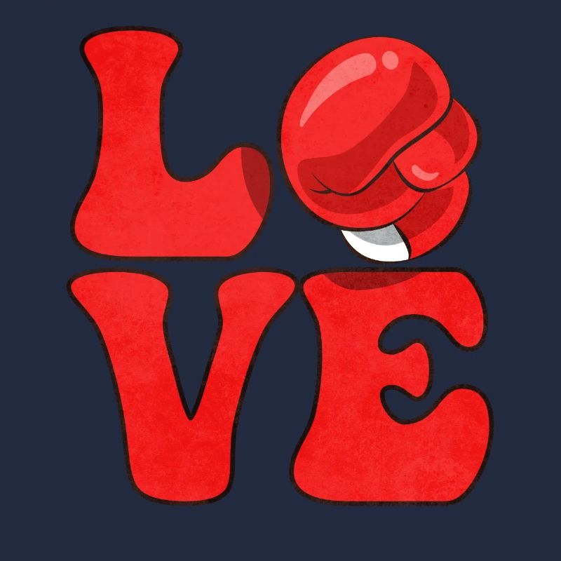 Boxer Boxen