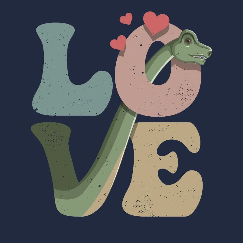 Brachiosaurus Dinosaur Dino