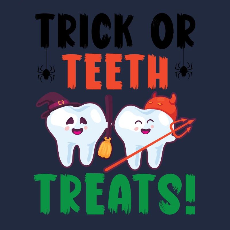 Doux, sinon c’est aigre!