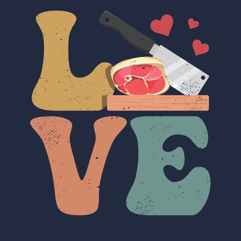 Fleischer-Fleischbeil