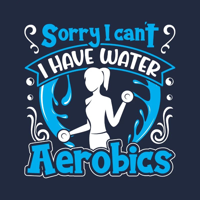 Aerobic Exercise Designs