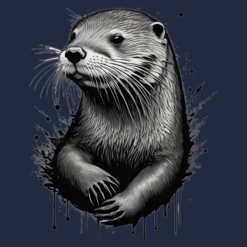 Otter