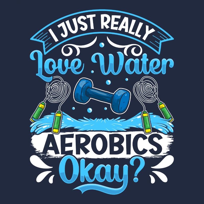 Aerobic Exercise Designs