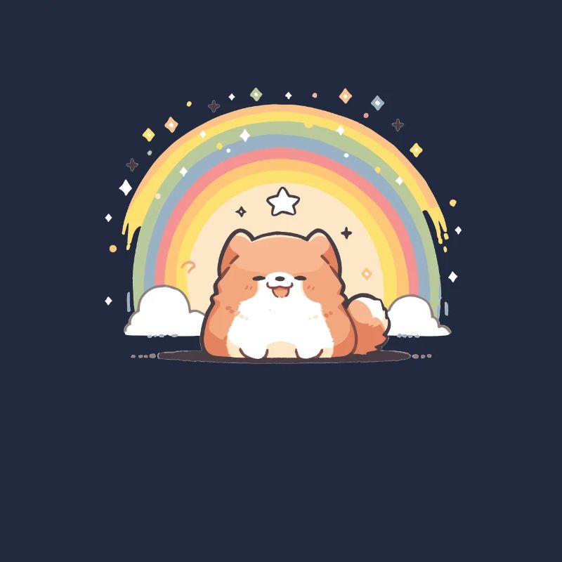 Corgi Corgi Chien Mignon Corgi Corgis
