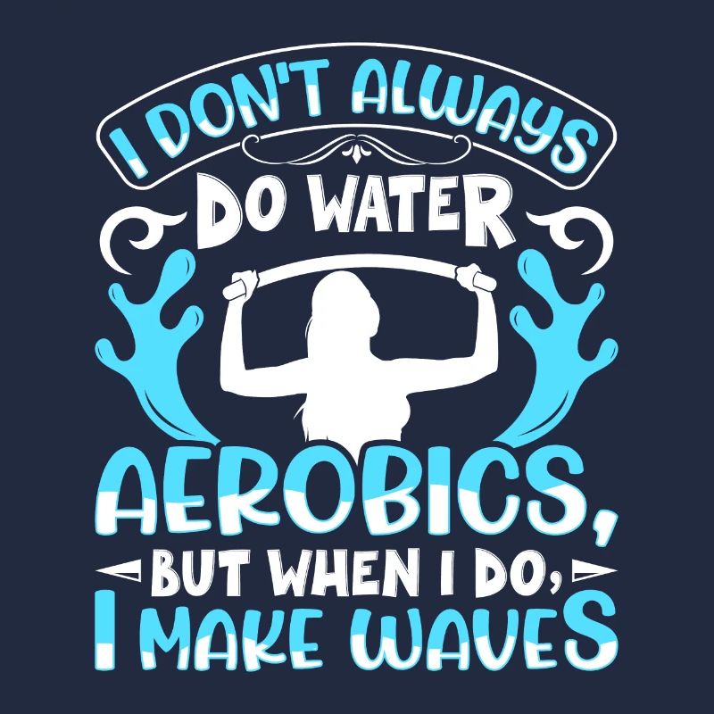 Aerobic Exercise Designs