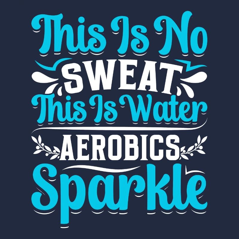 Conceptions d’exercices d’aérobic