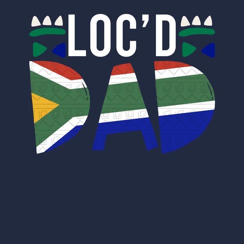 Dreadlocks Rastafari Rasta Afro