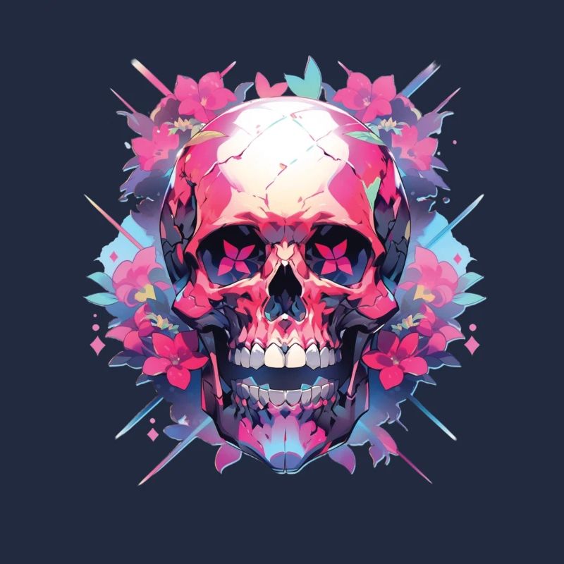 Skulls