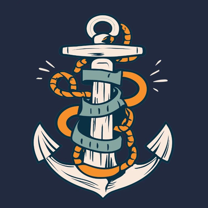Anchor
