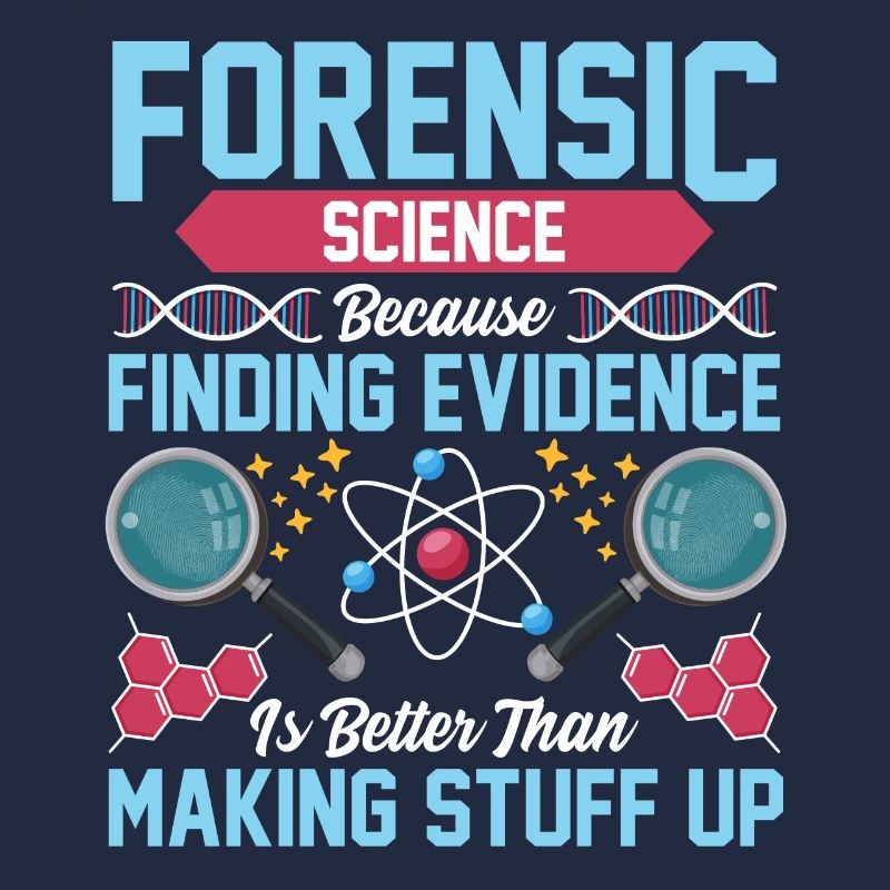 Funny coroner