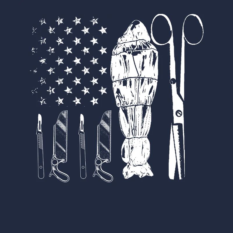 Forensic scientist Scientific He