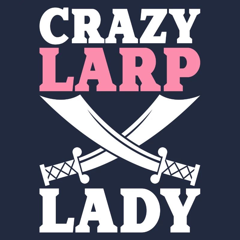 Live-Action-Rollenspiele