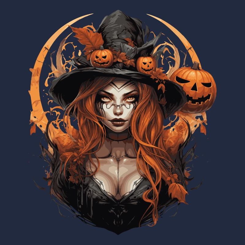 Witch