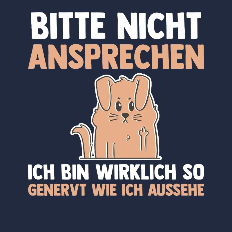 Hund Bitte Nicht Ansprechen