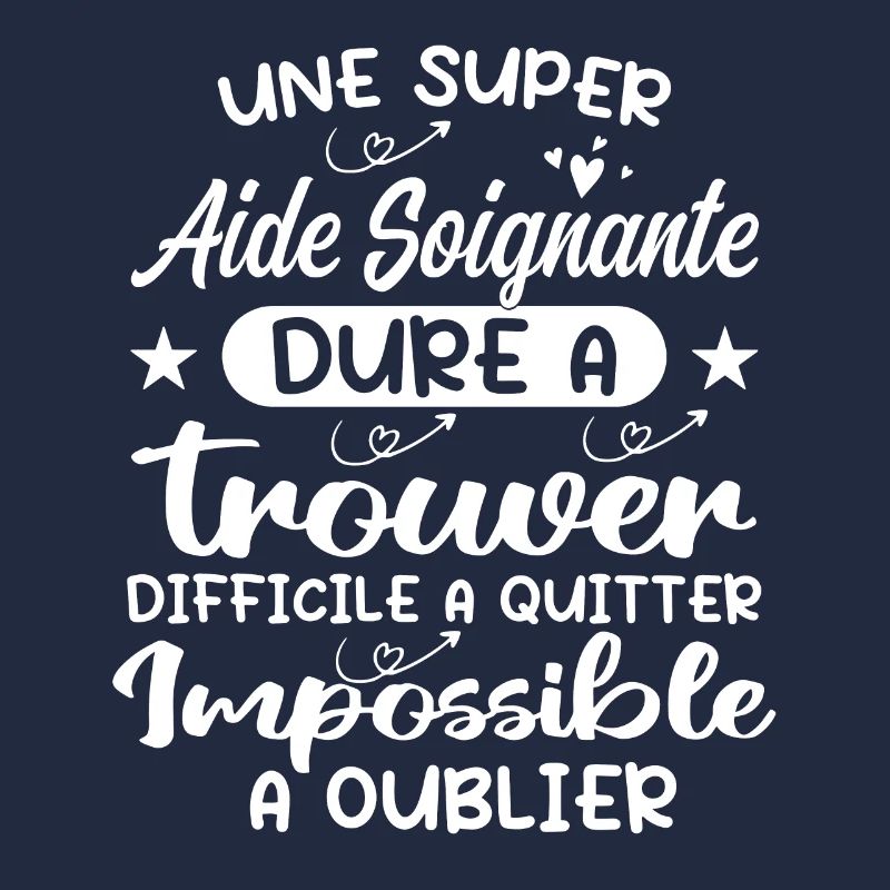Aide Soignante Aides Soignants