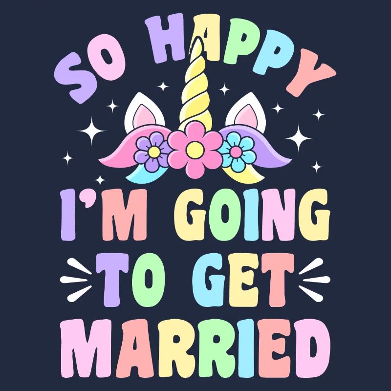 Douche nuptiale de mariage