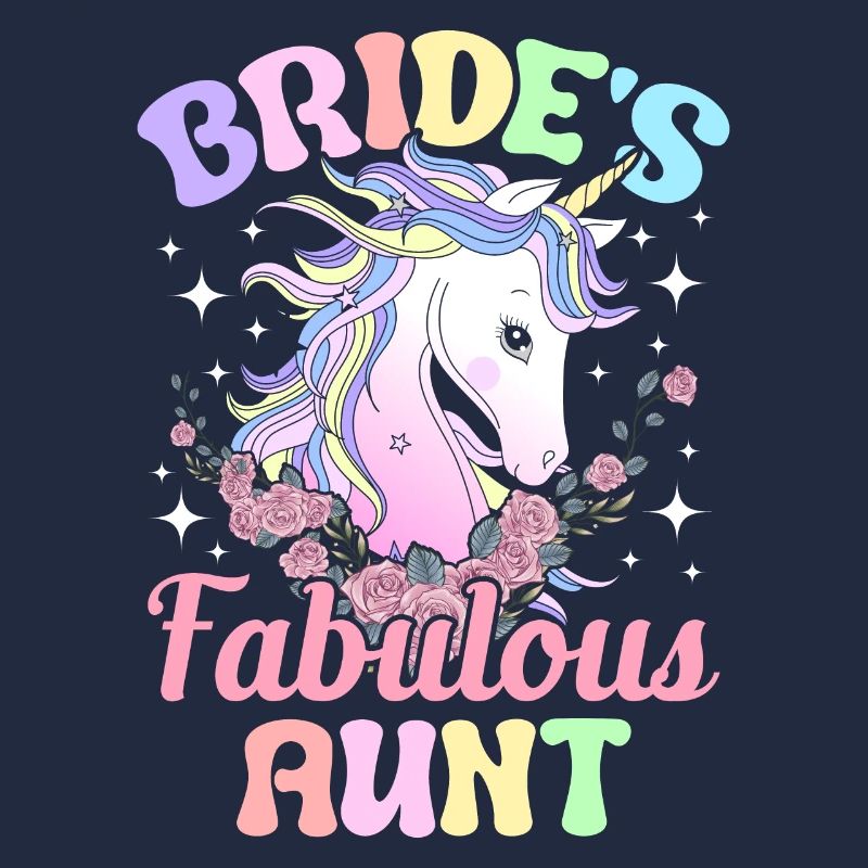 Douche nuptiale de mariage