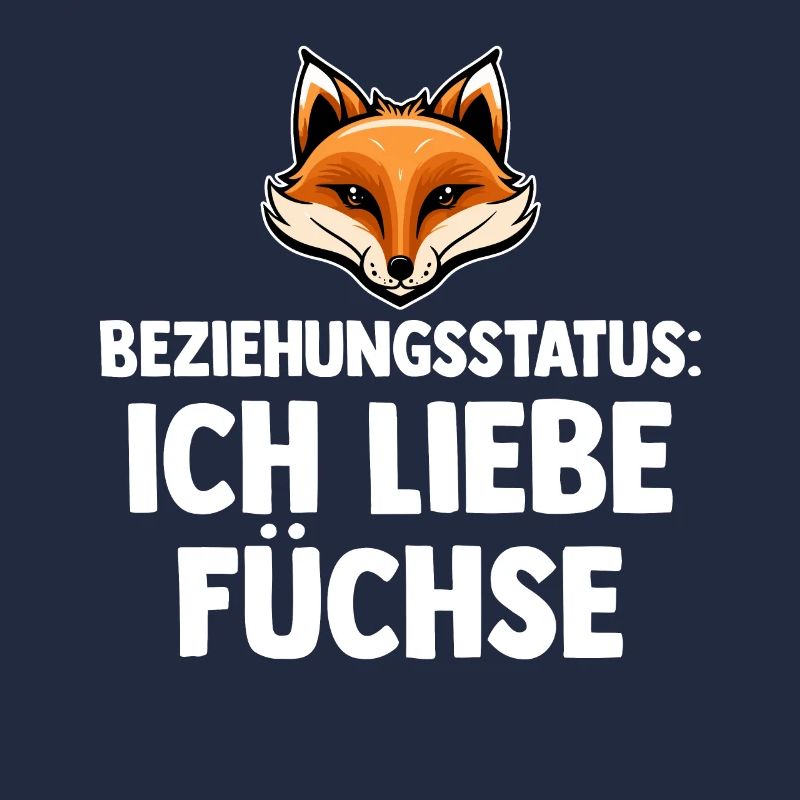 Fuchs