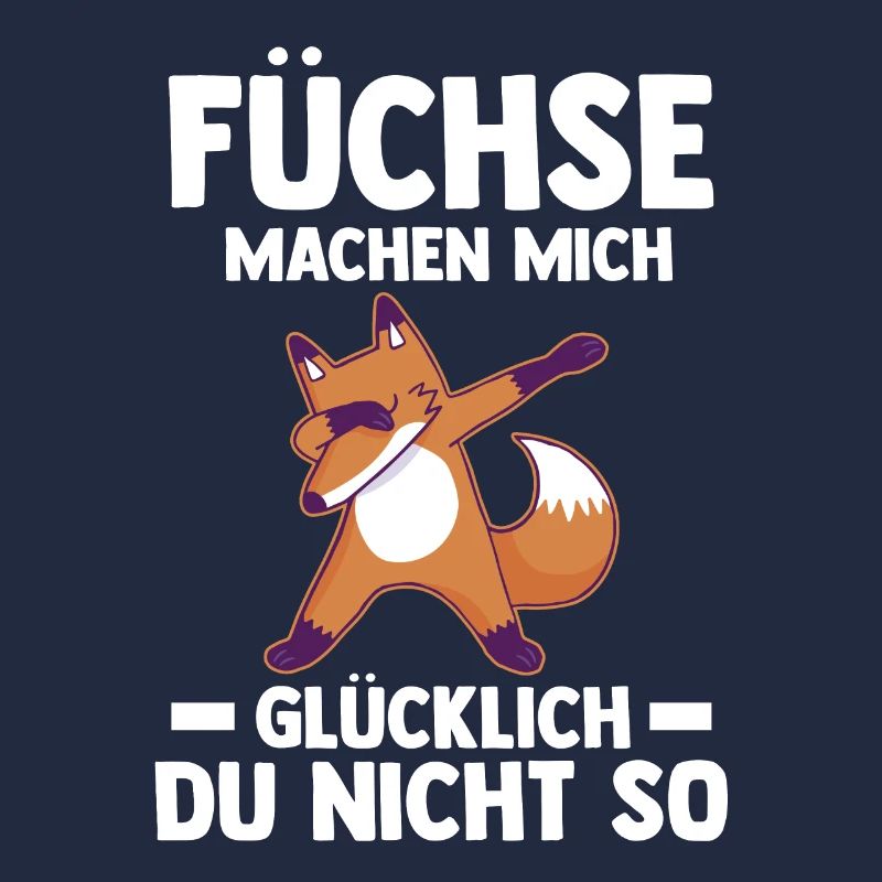 Fuchs