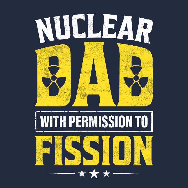 Nuclear Engineer