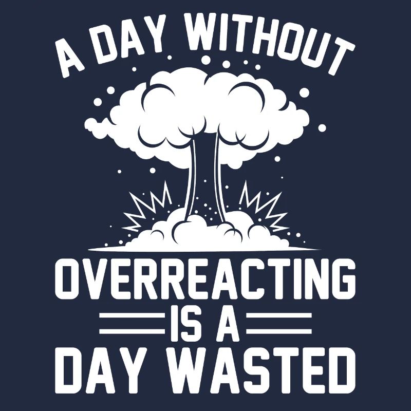 Nuclear power station