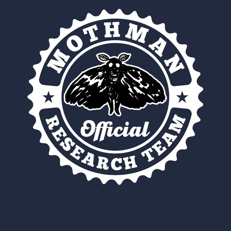 Kryptide Kryptozoologie