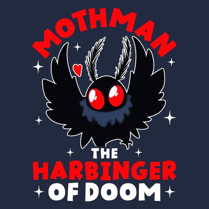 Kryptide Kryptozoologie