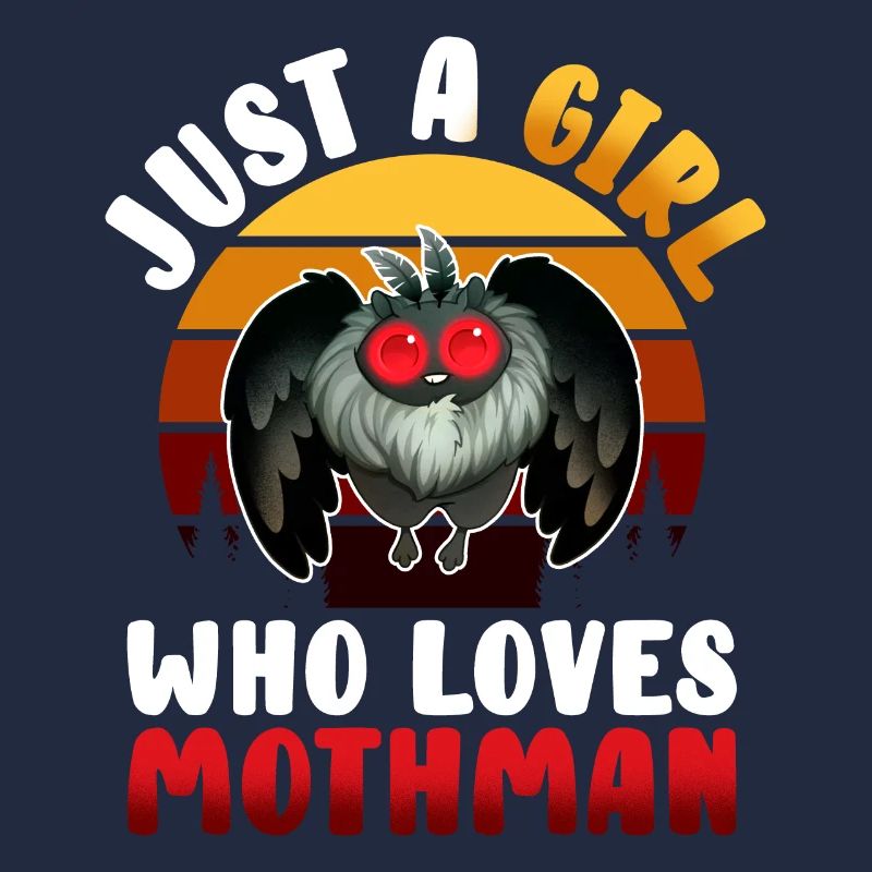 Kryptide Kryptozoologie