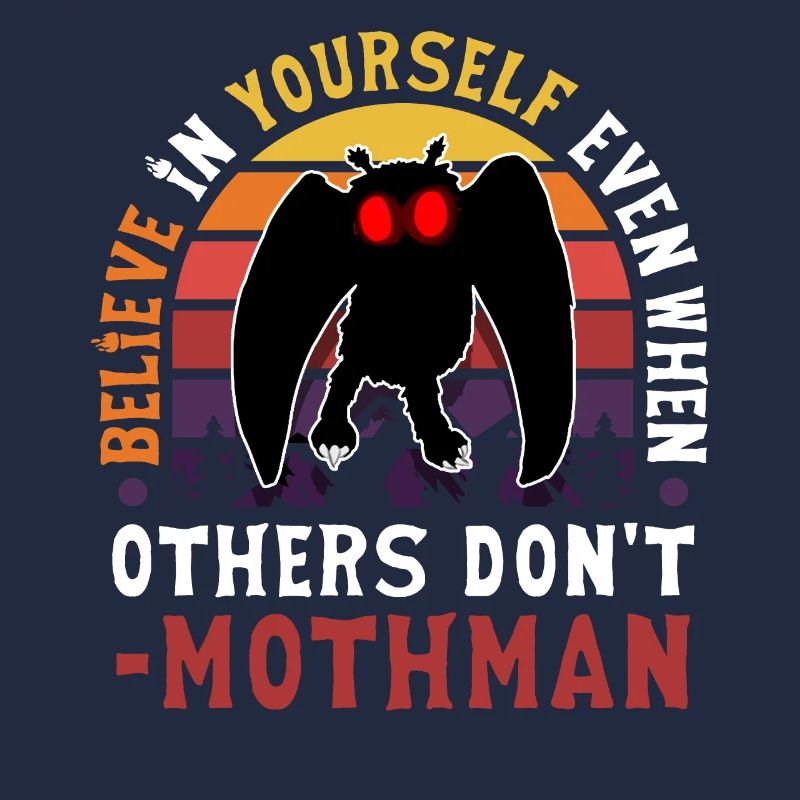 Kryptide Kryptozoologie