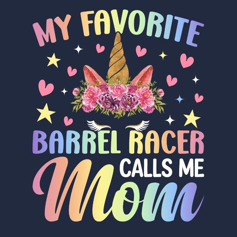 Chevaux de course à cheval